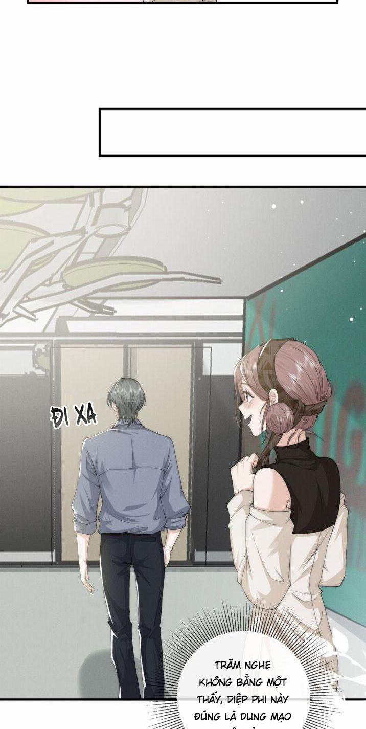 Thị Phi 16 trang 6
