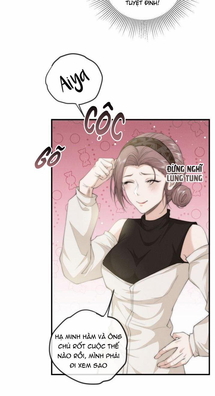 Thị Phi 16 trang 7