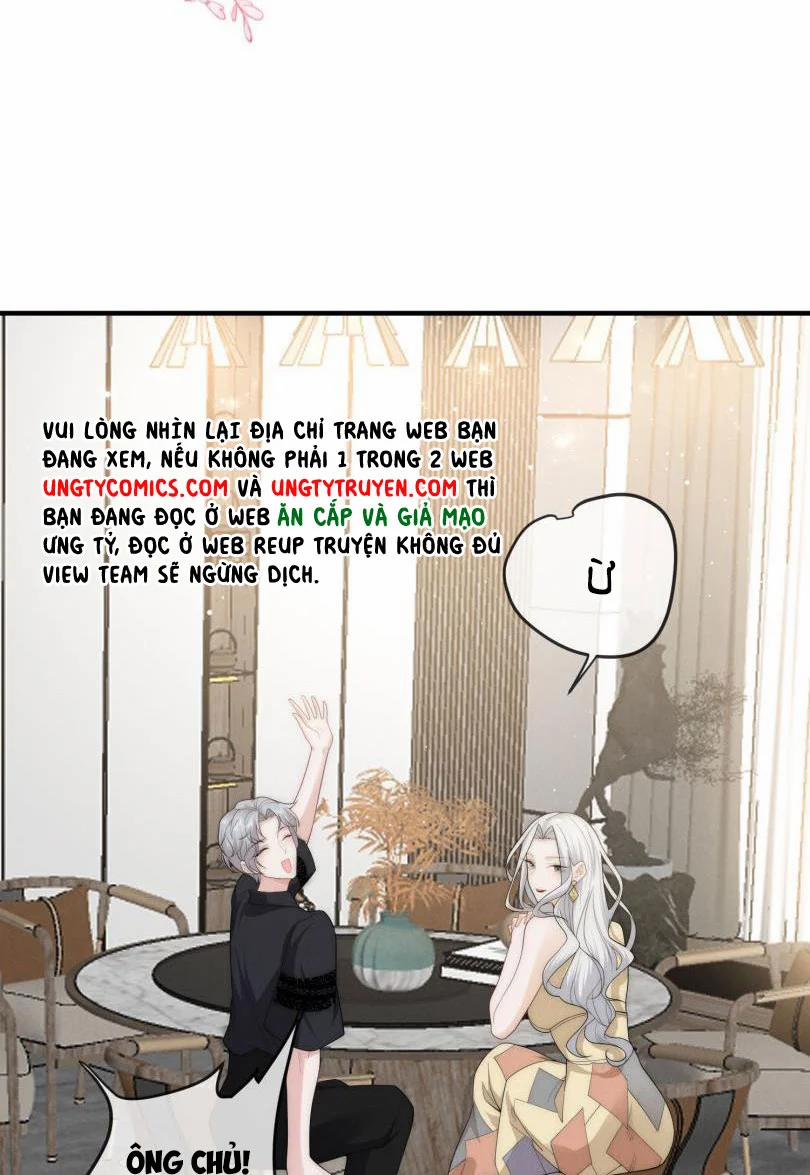 Thị Phi 17 trang 10