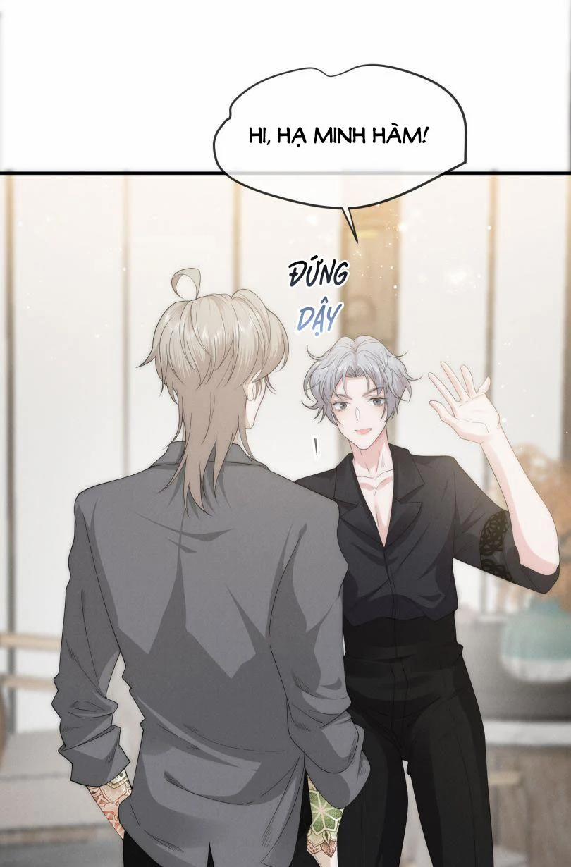 Thị Phi 17 trang 13