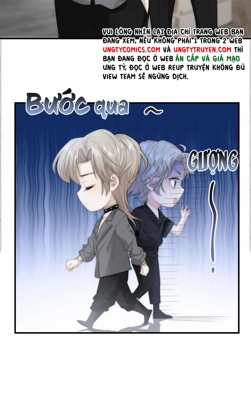 Thị Phi 17 trang 14