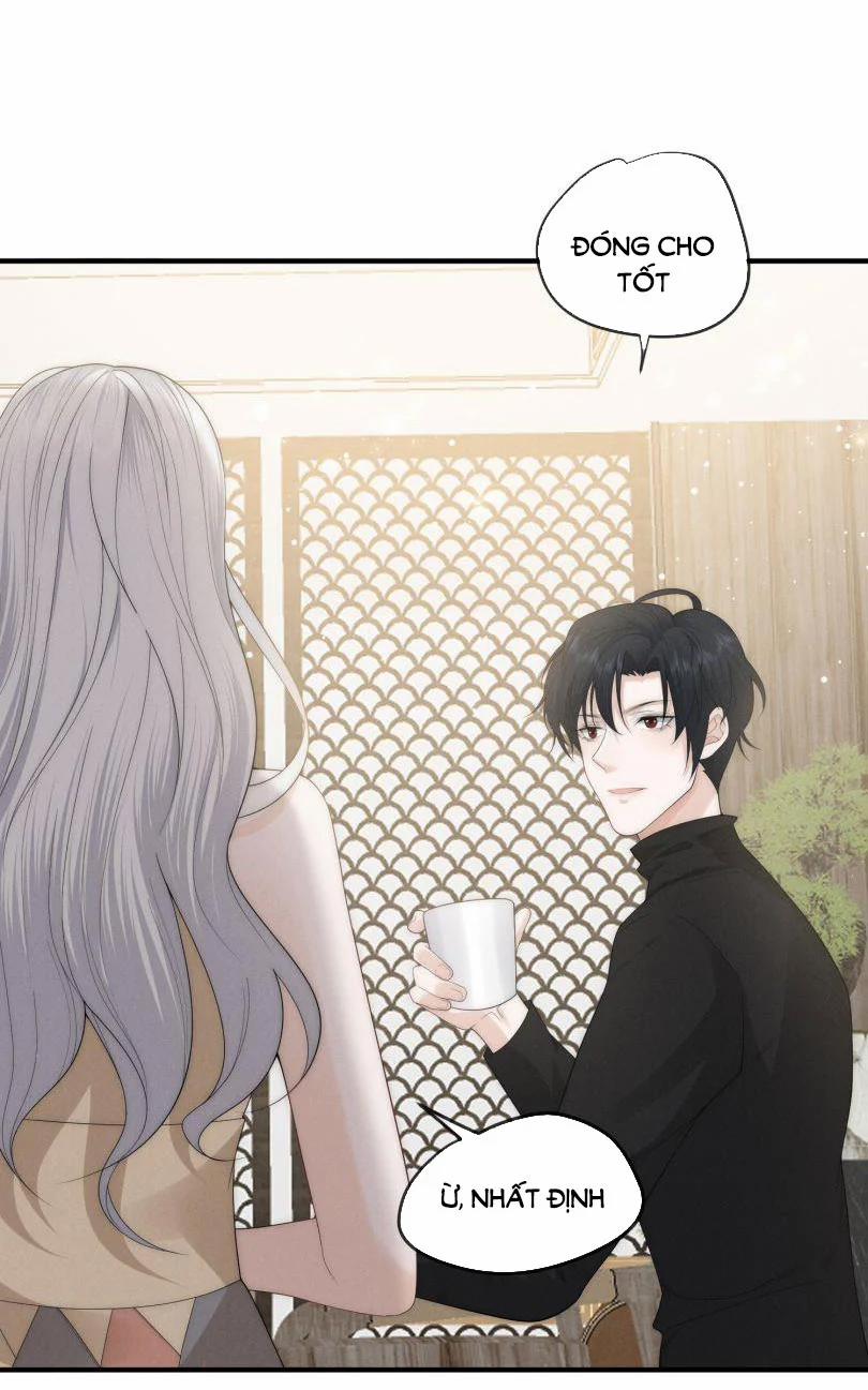 Thị Phi 17 trang 23