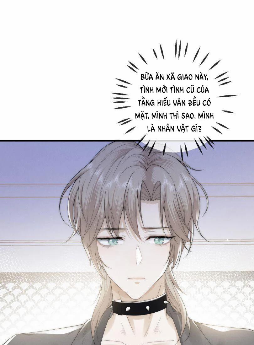 Thị Phi 17 trang 25