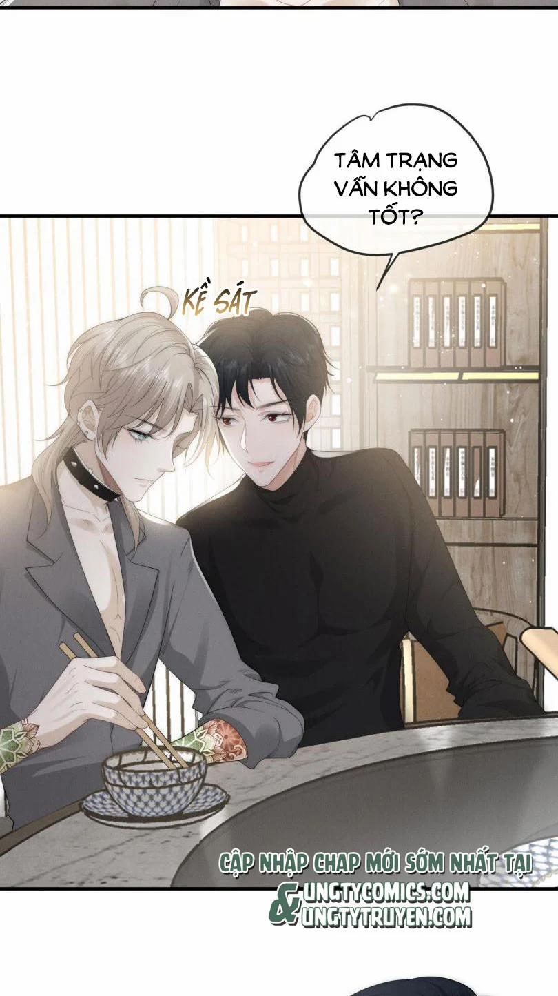 Thị Phi 17 trang 26