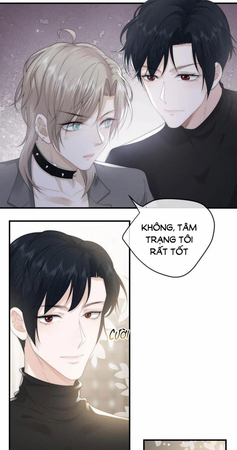 Thị Phi 17 trang 27