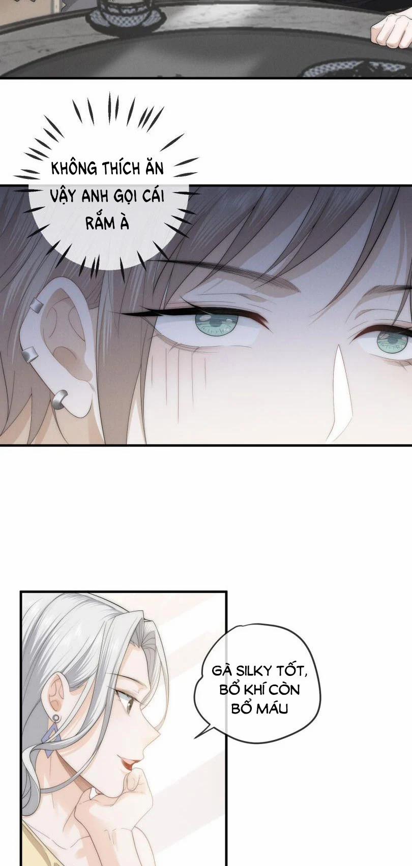 Thị Phi 17 trang 29