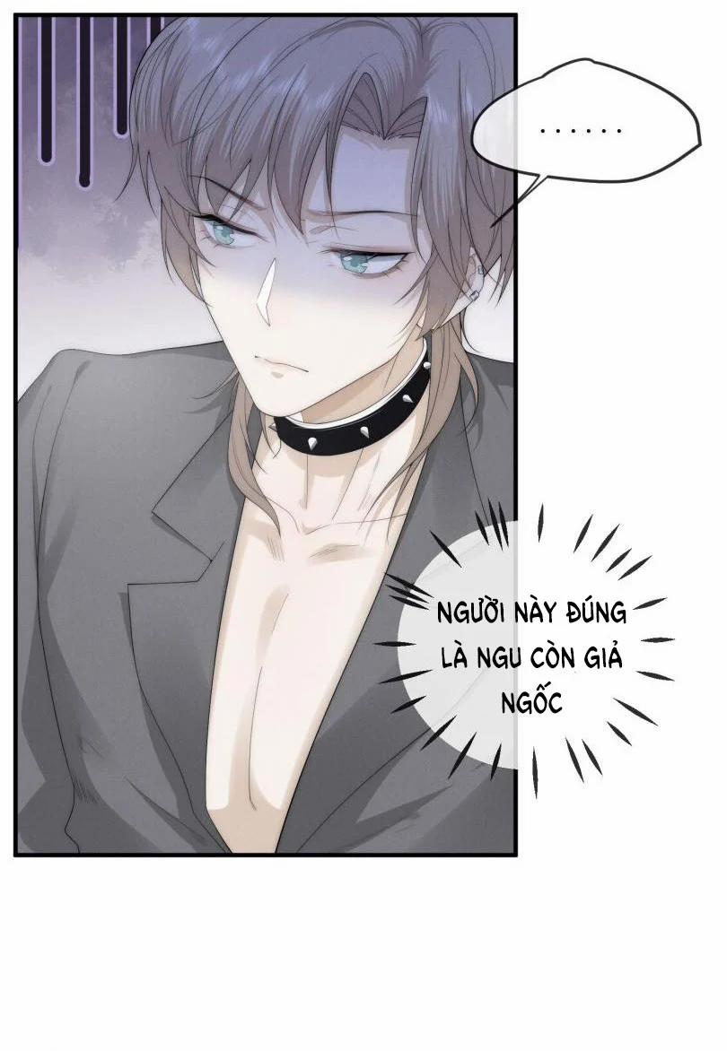 Thị Phi 17 trang 32