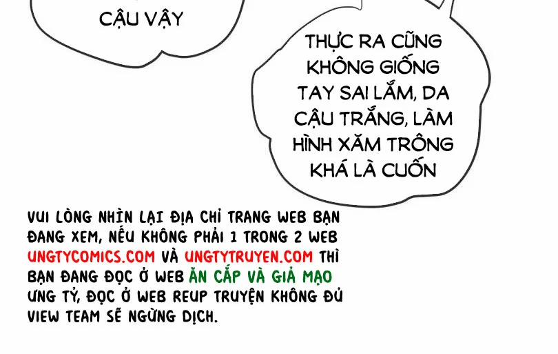 Thị Phi 17 trang 37