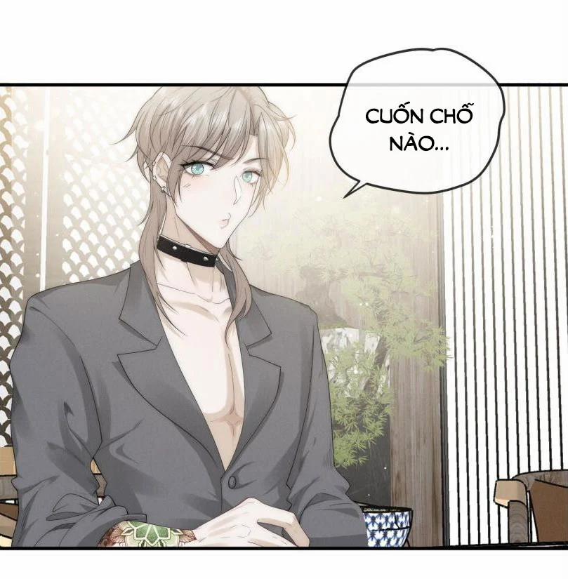 Thị Phi 17 trang 38