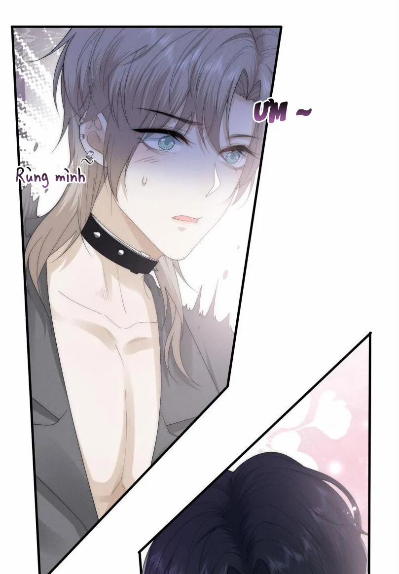 Thị Phi 17 trang 39