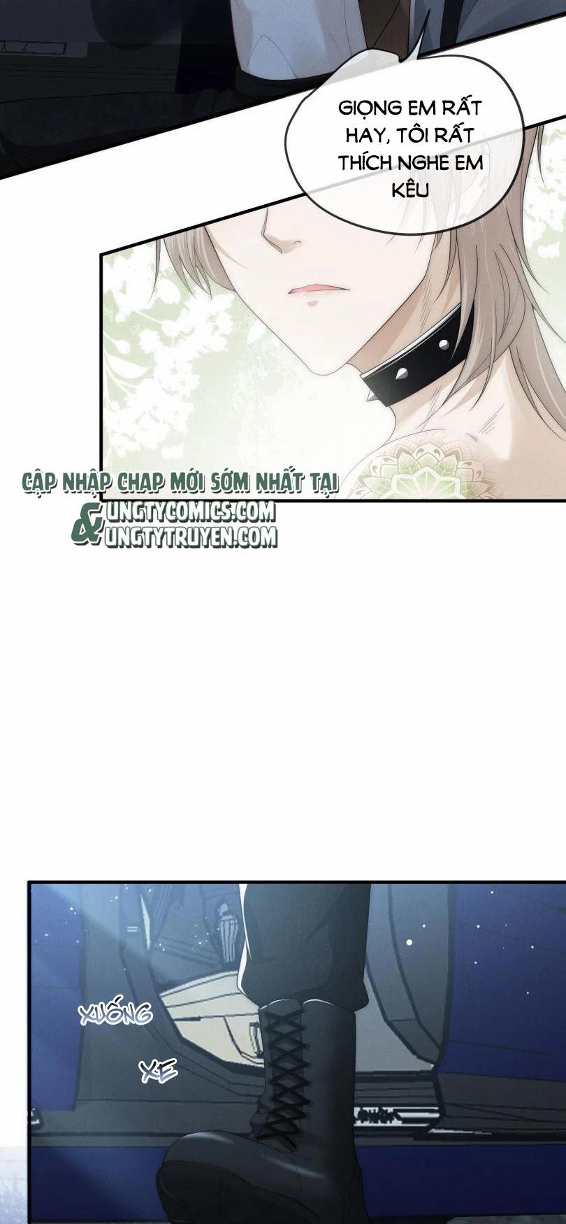 Thị Phi 17 trang 4