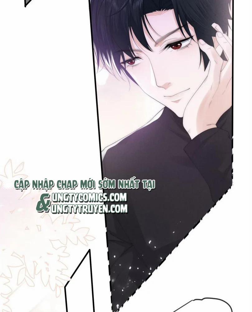 Thị Phi 17 trang 40