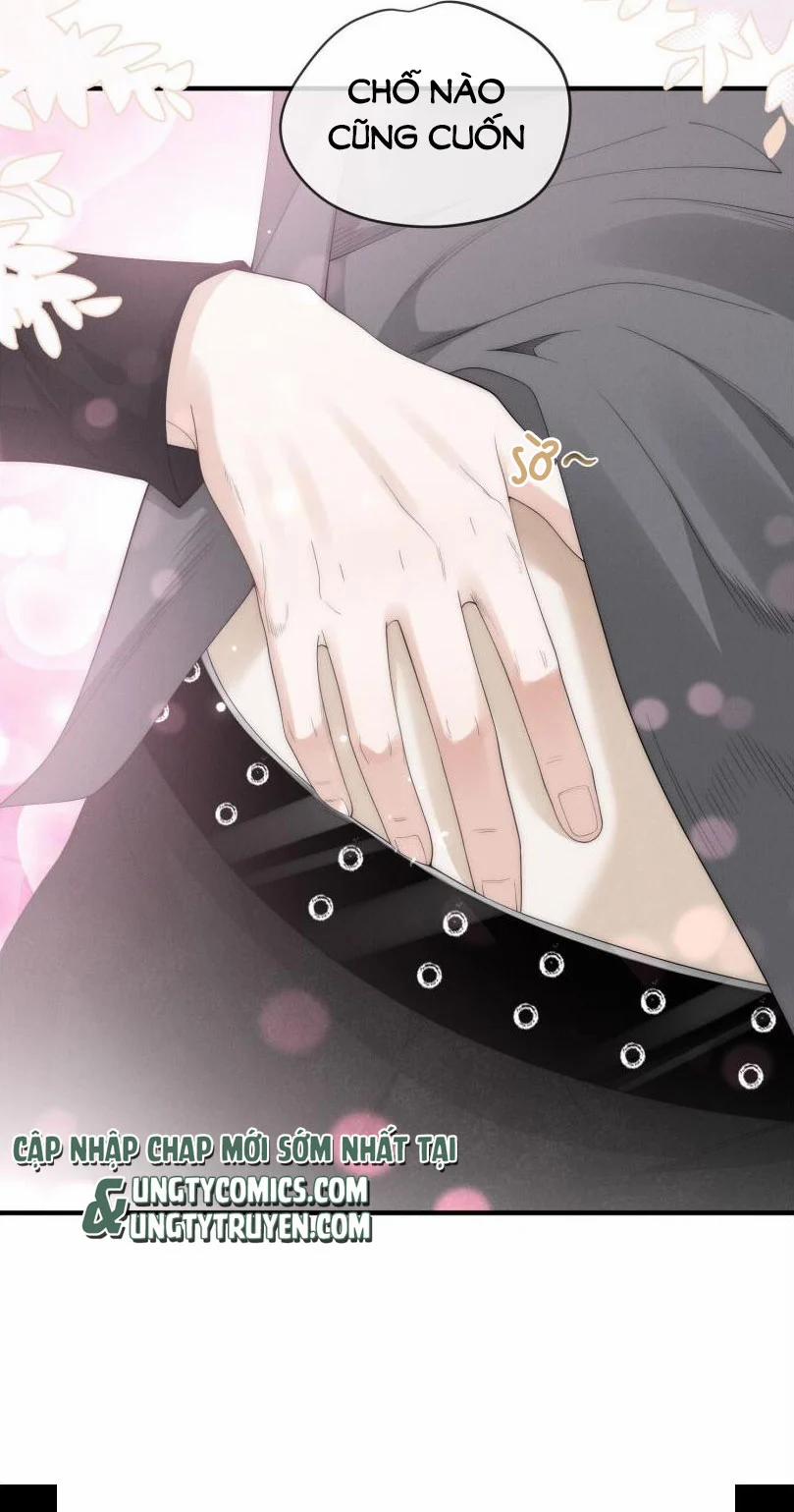 Thị Phi 17 trang 42