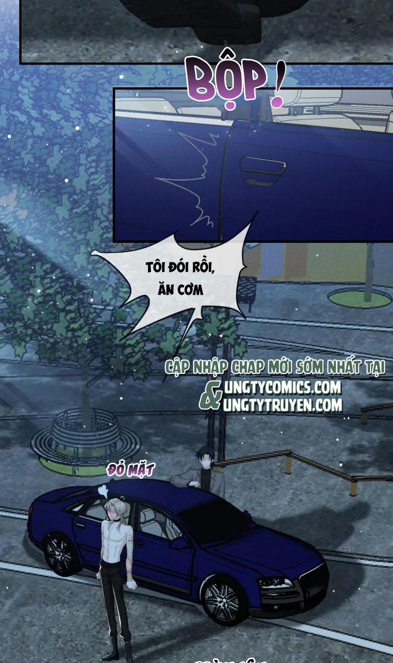 Thị Phi 17 trang 5