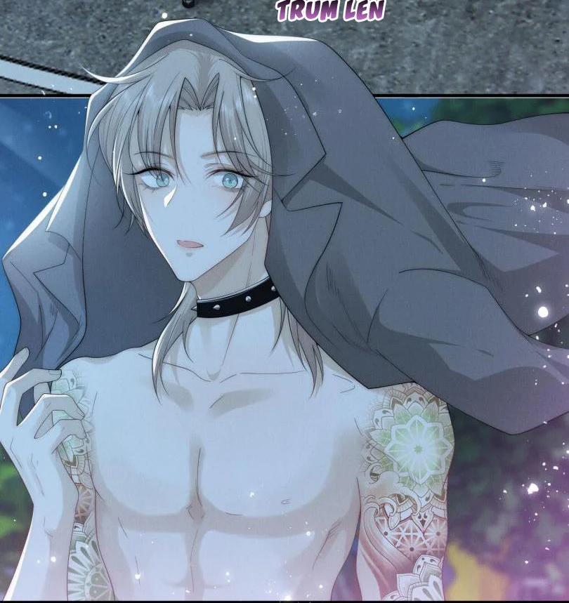 Thị Phi 17 trang 6