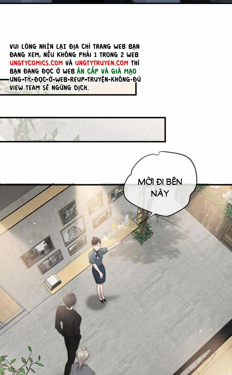 Thị Phi 17 trang 8
