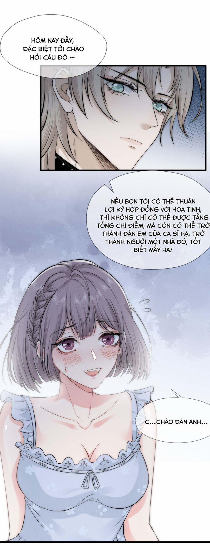 Thị Phi 2 trang 10