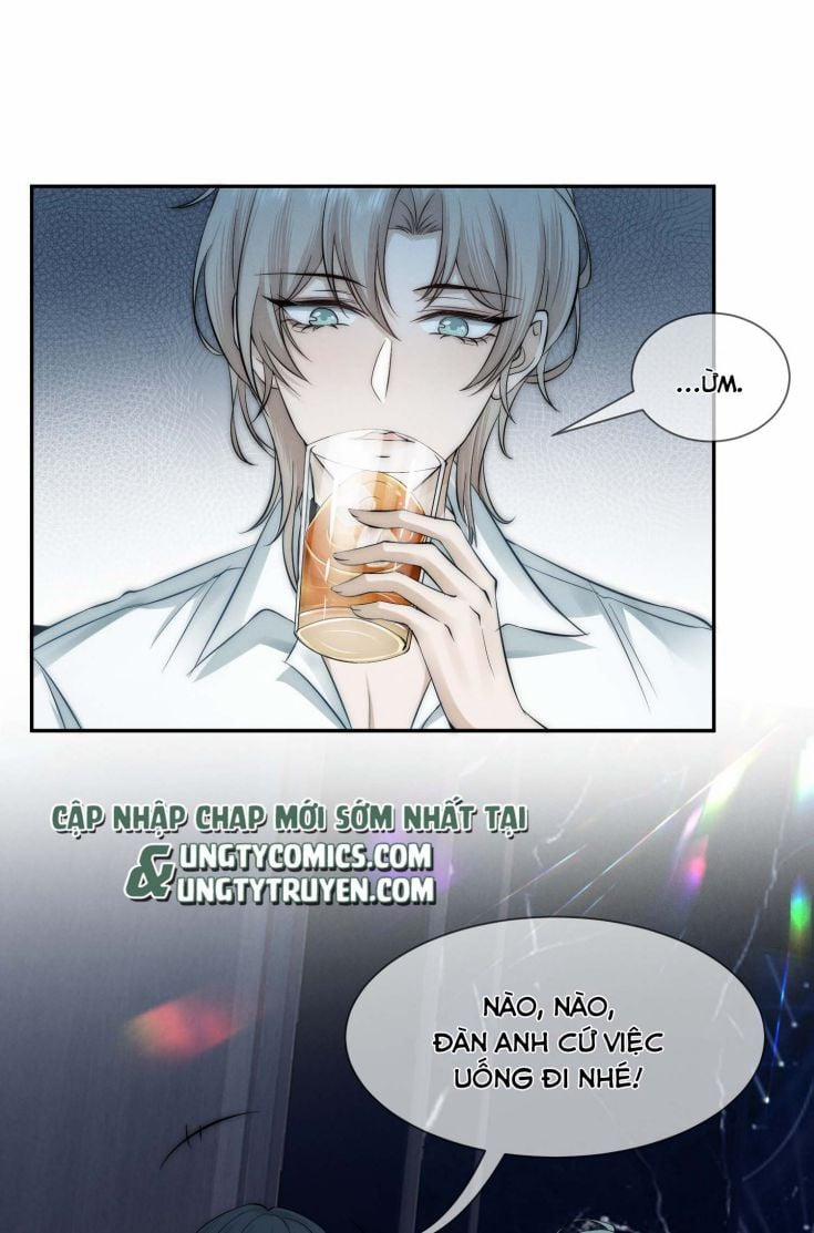 Thị Phi 2 trang 11