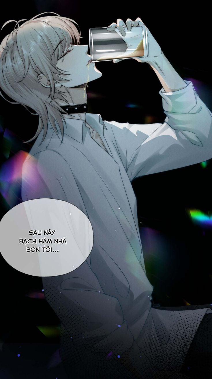 Thị Phi 2 trang 13