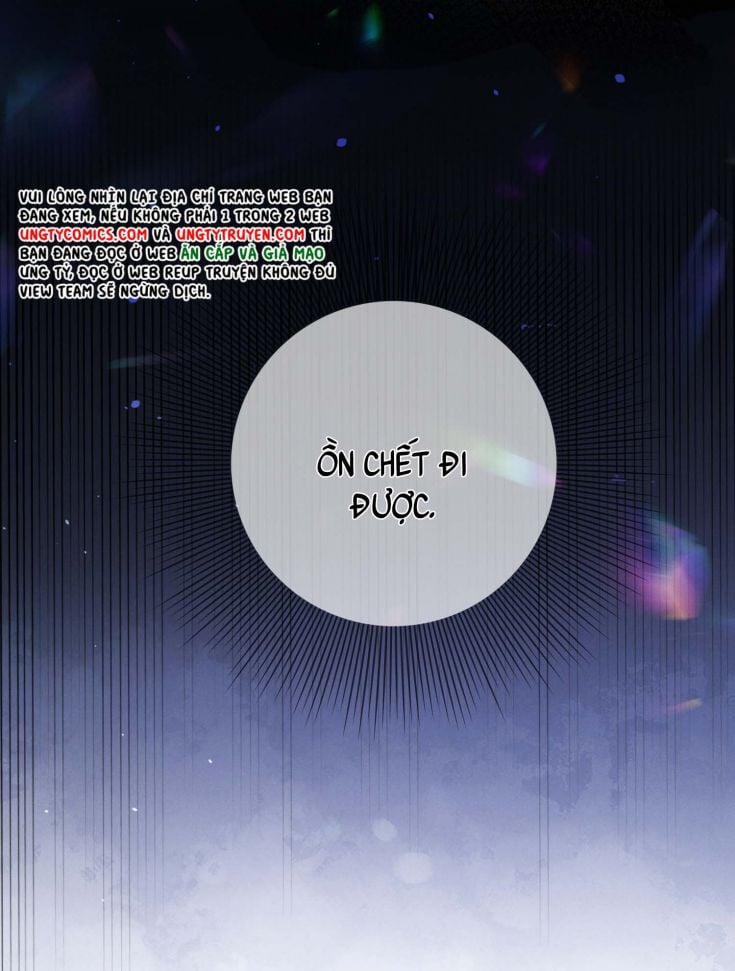 Thị Phi 2 trang 14