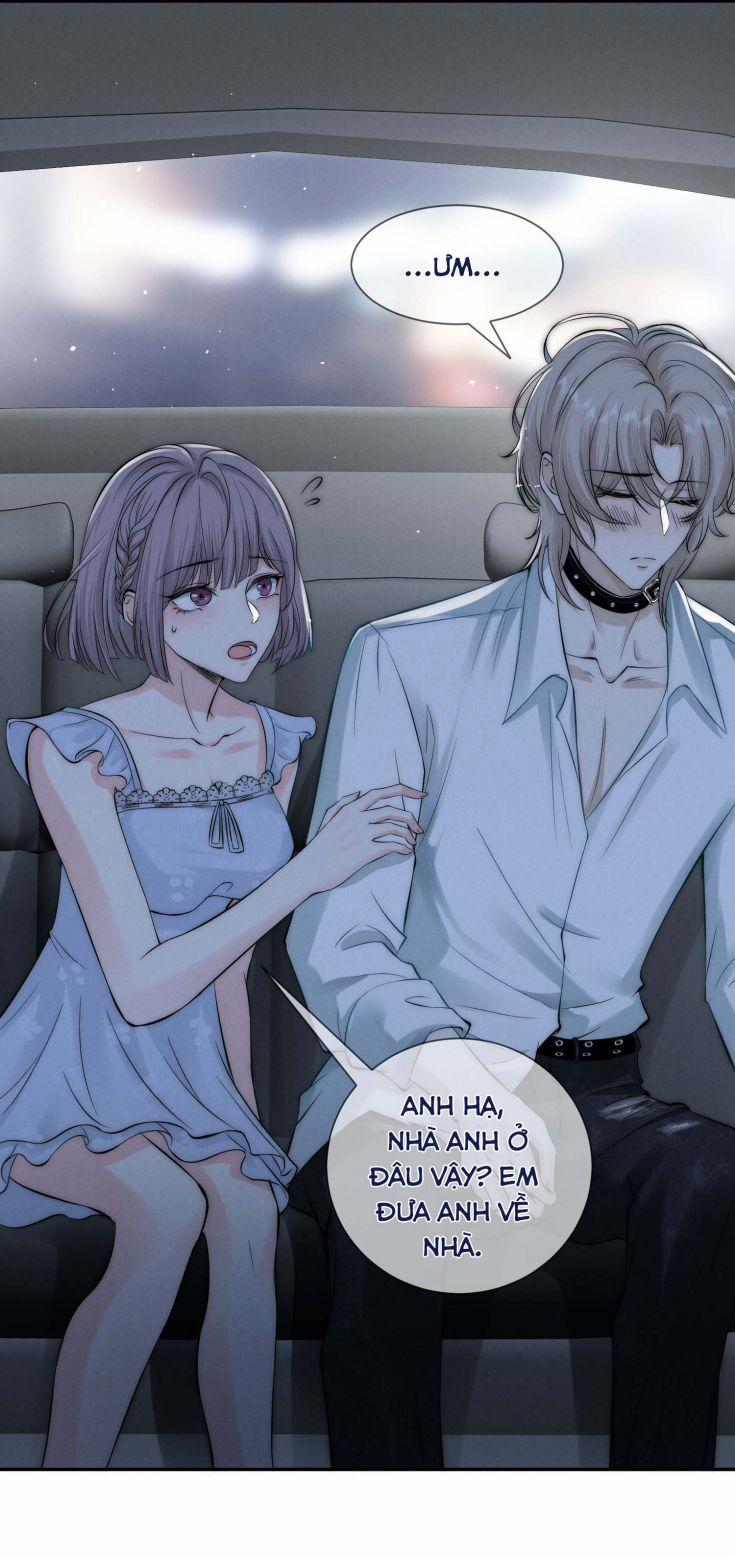 Thị Phi 2 trang 16