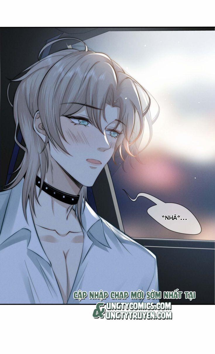 Thị Phi 2 trang 17