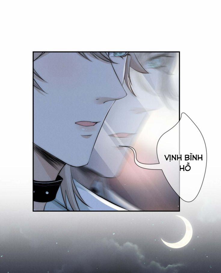 Thị Phi 2 trang 18