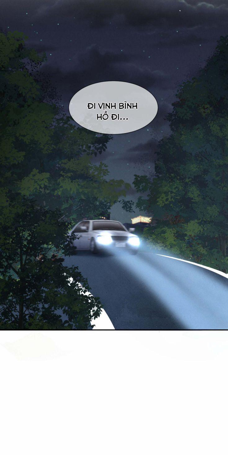 Thị Phi 2 trang 19