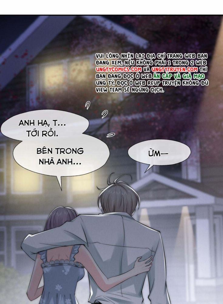 Thị Phi 2 trang 20