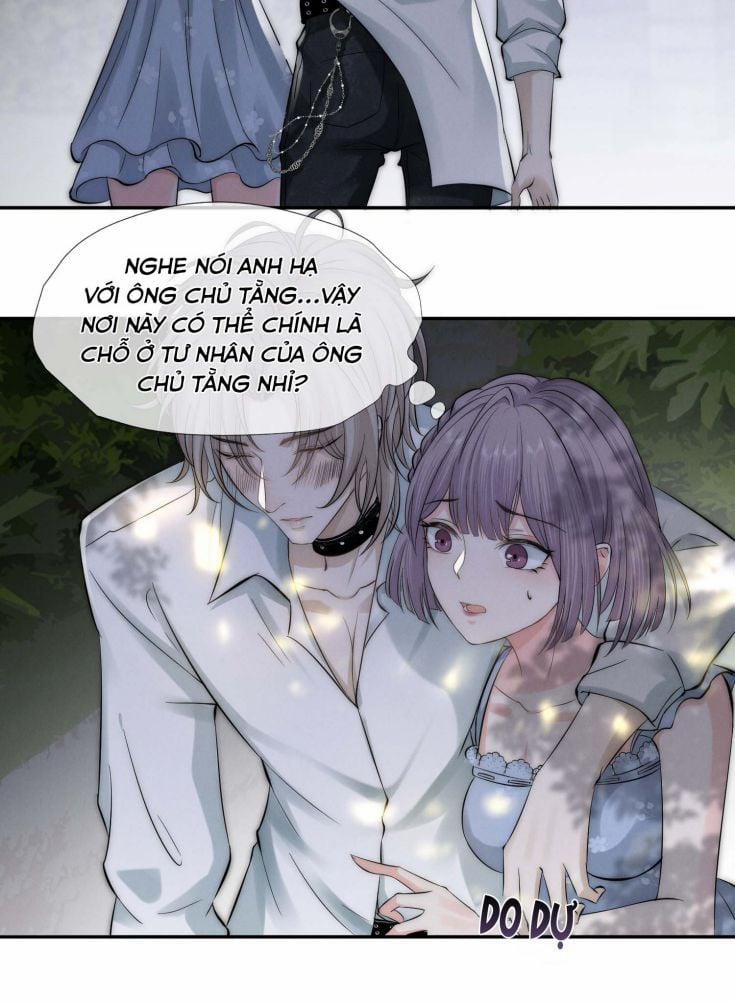 Thị Phi 2 trang 21