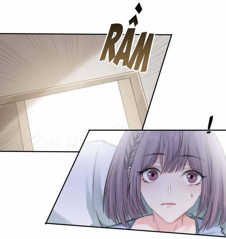 Thị Phi 2 trang 22