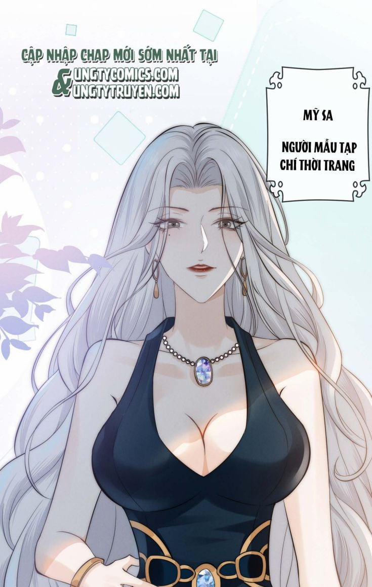 Thị Phi 2 trang 23