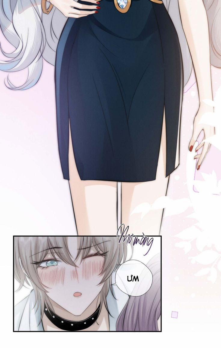 Thị Phi 2 trang 24