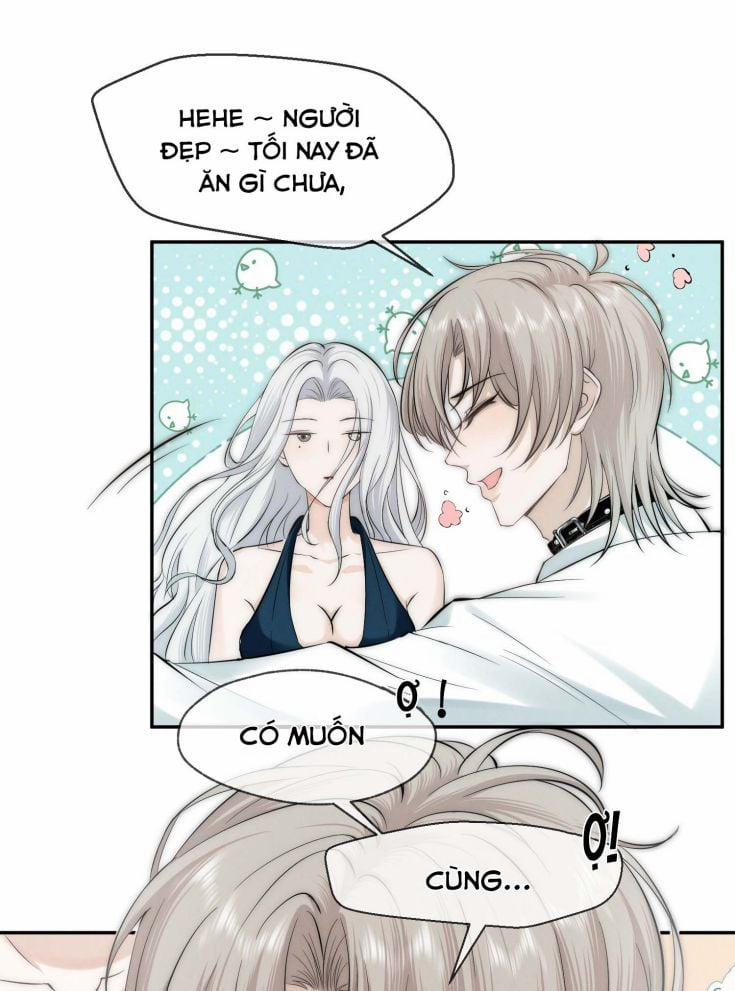 Thị Phi 2 trang 25