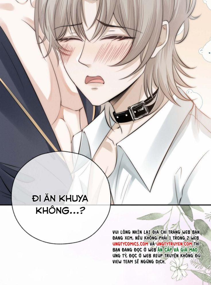 Thị Phi 2 trang 26