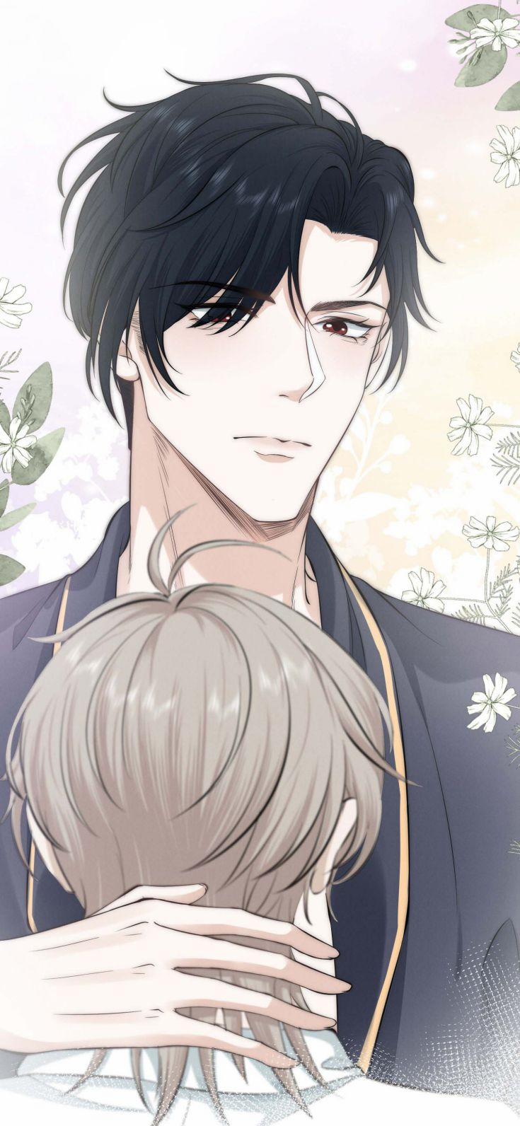 Thị Phi 2 trang 27