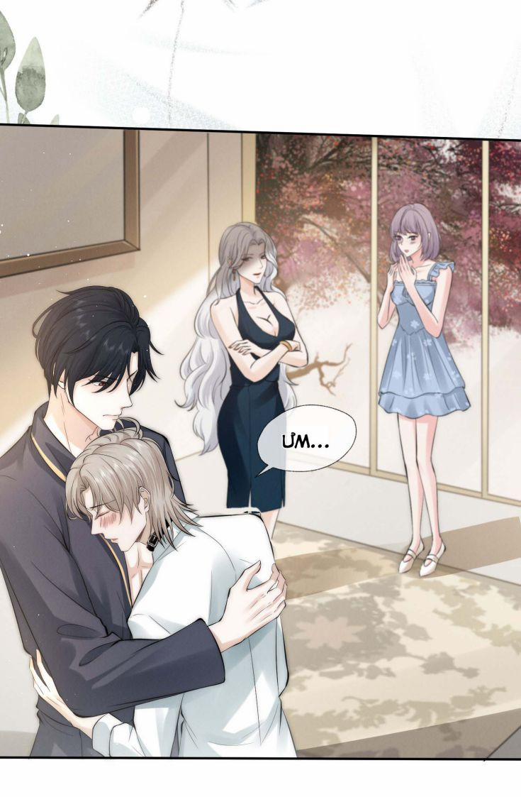 Thị Phi 2 trang 28