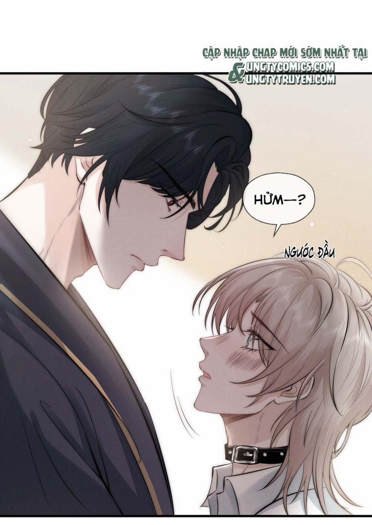 Thị Phi 2 trang 29