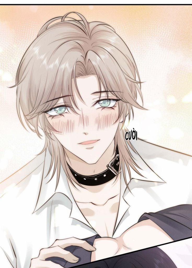 Thị Phi 2 trang 30