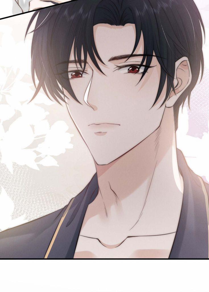 Thị Phi 2 trang 31