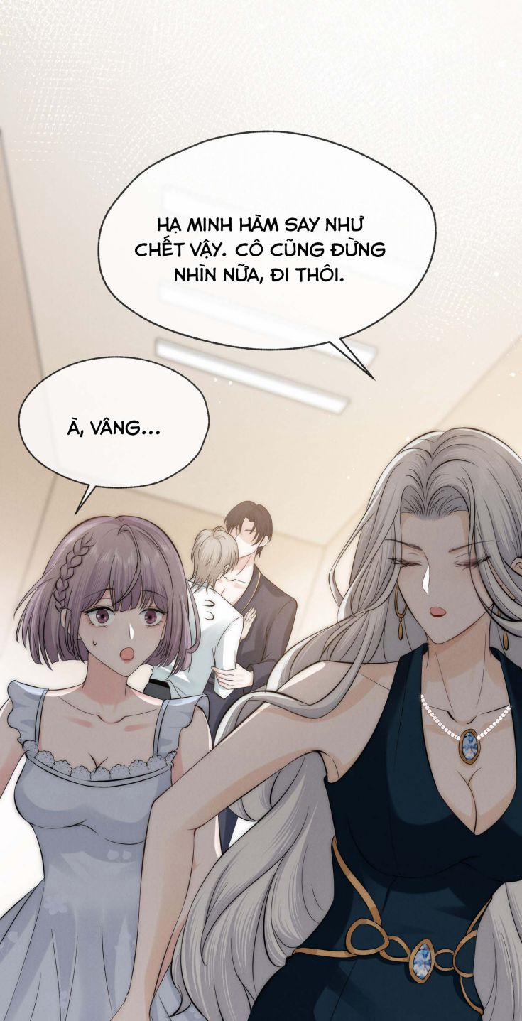 Thị Phi 2 trang 33