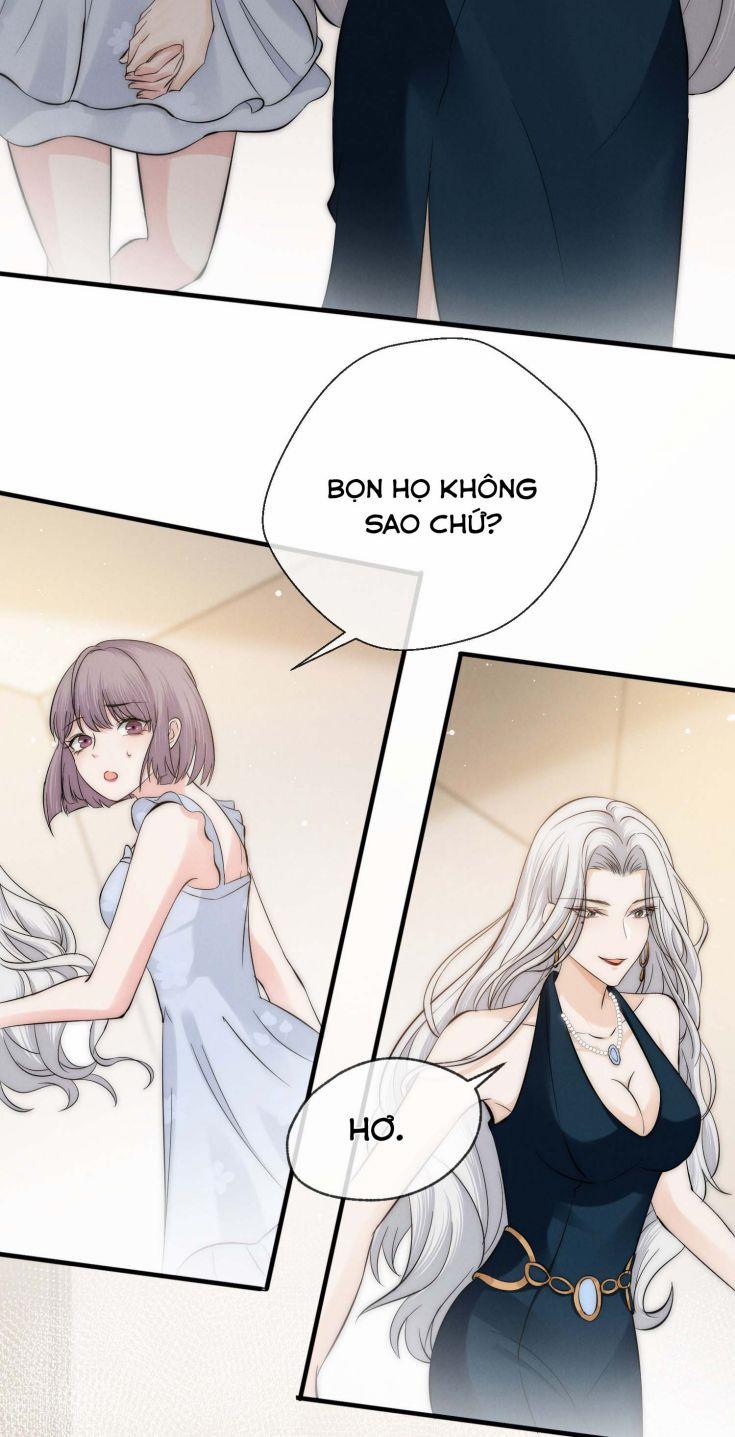 Thị Phi 2 trang 34