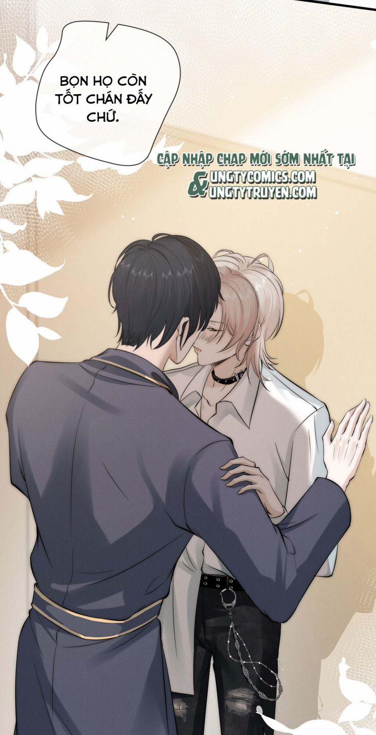 Thị Phi 2 trang 35