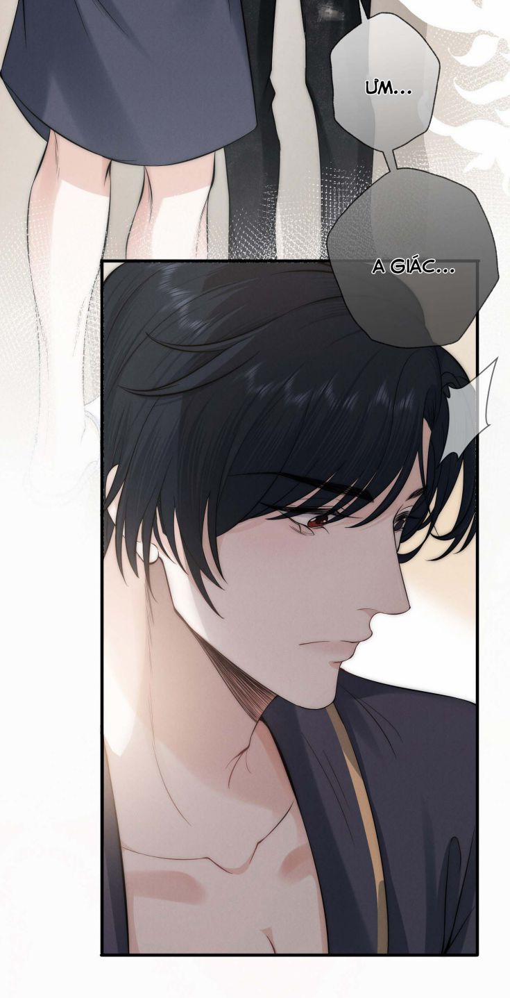 Thị Phi 2 trang 36