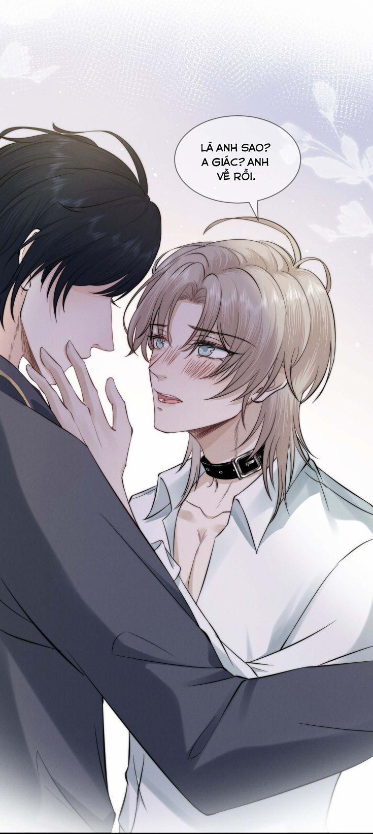 Thị Phi 2 trang 37