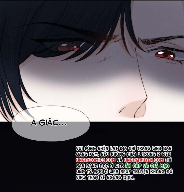 Thị Phi 2 trang 38