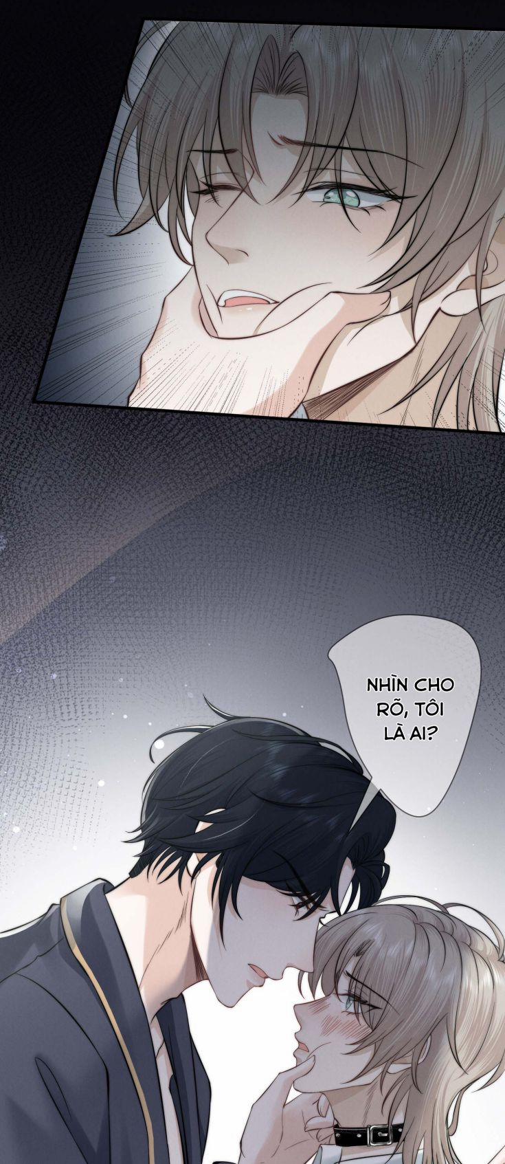 Thị Phi 2 trang 39