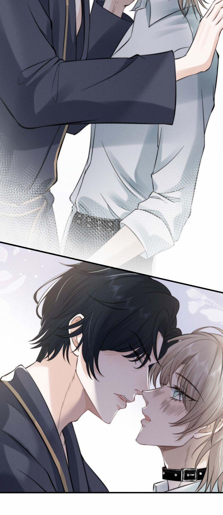 Thị Phi 2 trang 40