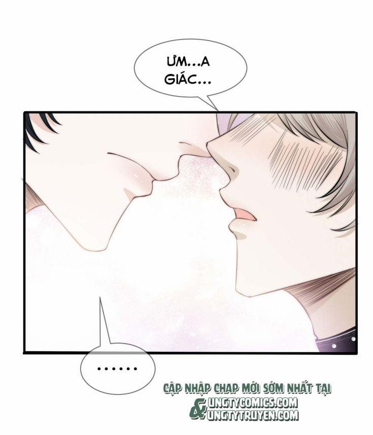 Thị Phi 2 trang 41