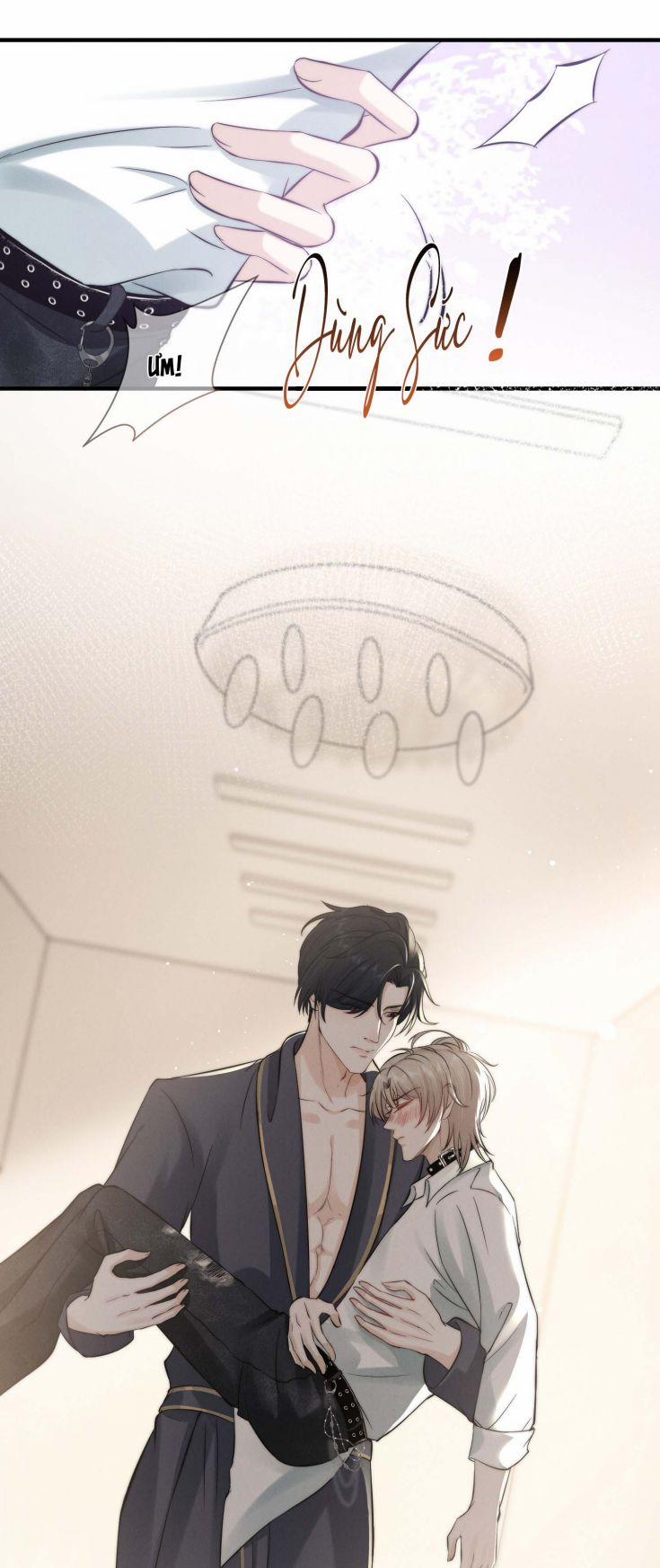 Thị Phi 2 trang 42